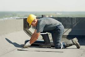 Best Asphalt Shingle Roofing  in Crosspointe, VA